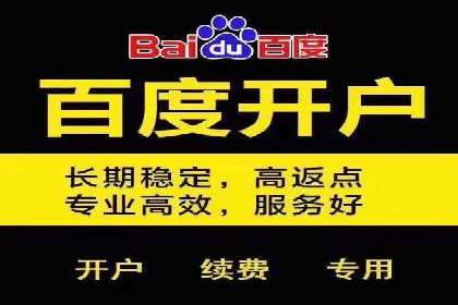 竞价广告案例分析：企业品牌形象塑造