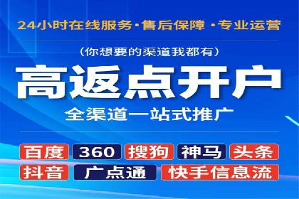 谷歌竞价广告与社交媒体结合的营销案例探讨